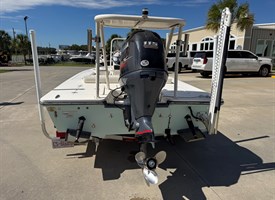 Anglers Marine